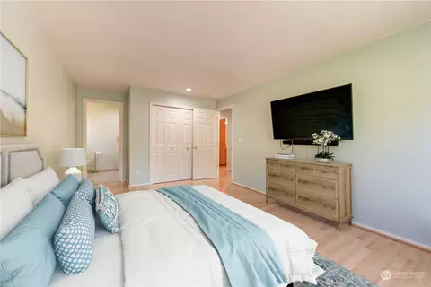 15303 3rd Dr SE, Mill Creek, WA 98012 photo 34