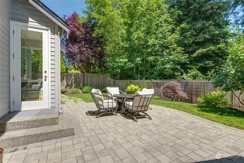 15303 3rd Dr SE, Mill Creek, WA 98012 photo 40