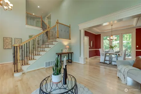 15303 3rd Dr SE, Mill Creek, WA 98012 photo 8