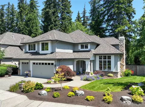 15303 3rd Dr SE, Mill Creek, WA 98012