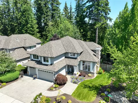 15303 3rd Dr SE, Mill Creek, WA 98012 photo 2