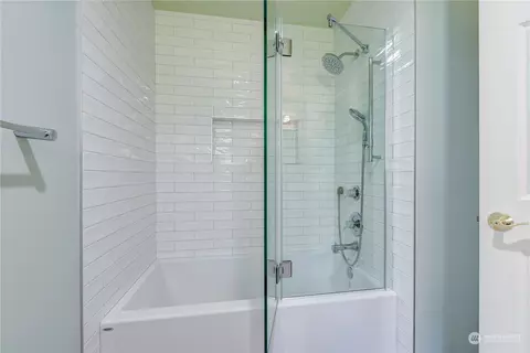 15303 3rd Dr SE, Mill Creek, WA 98012 photo 36