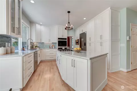 15303 3rd Dr SE, Mill Creek, WA 98012 photo 14