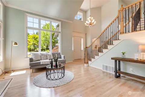15303 3rd Dr SE, Mill Creek, WA 98012 photo 9
