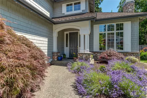15303 3rd Dr SE, Mill Creek, WA 98012 photo 3