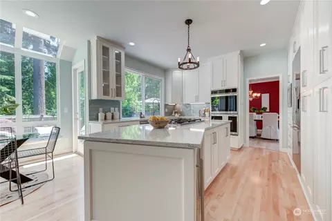 15303 3rd Dr SE, Mill Creek, WA 98012 photo 13