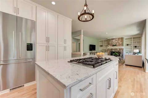 15303 3rd Dr SE, Mill Creek, WA 98012 photo 16
