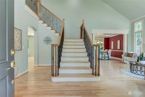 15303 3rd Dr SE, Mill Creek, WA 98012 photo 4