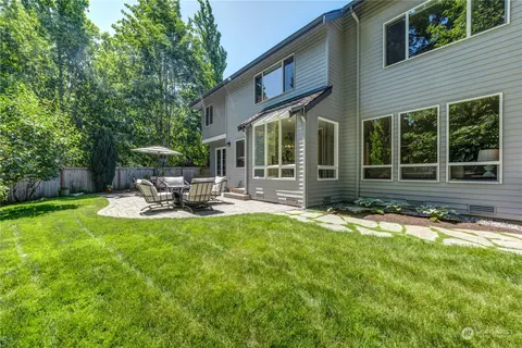 15303 3rd Dr SE, Mill Creek, WA 98012 photo 38