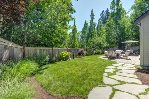 15303 3rd Dr SE, Mill Creek, WA 98012 photo 37