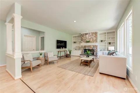 15303 3rd Dr SE, Mill Creek, WA 98012 photo 19