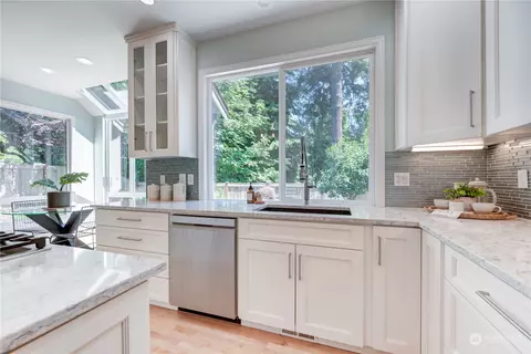 15303 3rd Dr SE, Mill Creek, WA 98012 photo 15