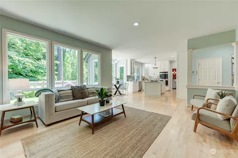 15303 3rd Dr SE, Mill Creek, WA 98012 photo 21