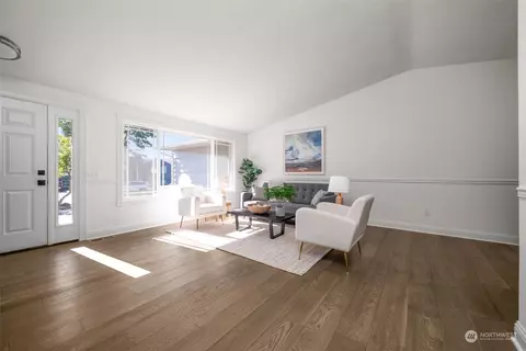 Living - 20206 103rd Pl NE, Bothell, WA 98011 photo 2 of 7