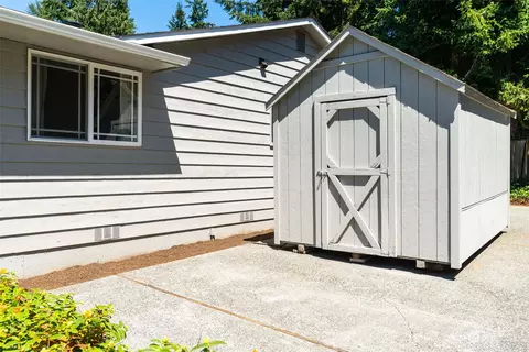 Other - 20206 103rd Pl NE, Bothell, WA 98011 photo 1 of 6