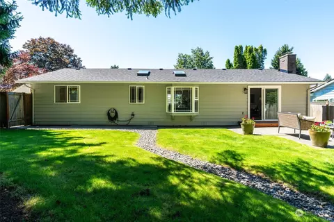 Other - 20206 103rd Pl NE, Bothell, WA 98011 photo 6 of 6