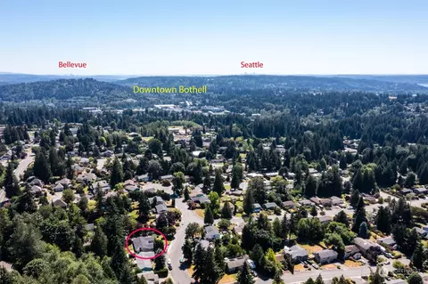 View/Area - 20206 103rd Pl NE, Bothell, WA 98011 photo 2 of 2