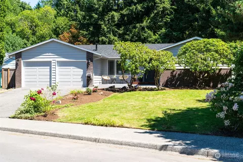 20206 103rd Pl NE, Bothell, WA 98011