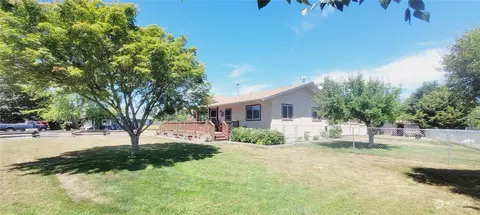 83 E Pheasant Ln, Sequim, WA 98382 photo 37