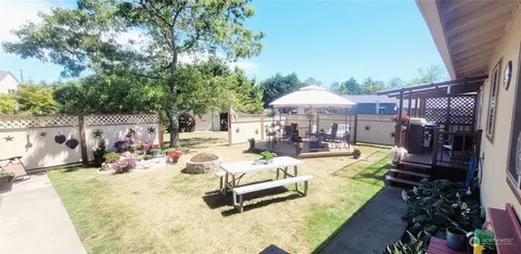 83 E Pheasant Ln, Sequim, WA 98382 photo 25