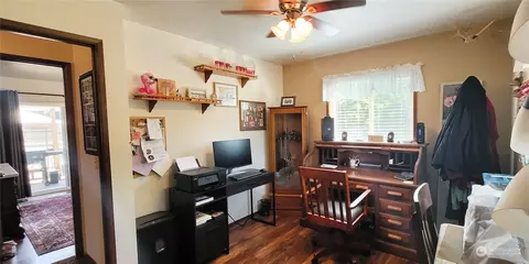 83 E Pheasant Ln, Sequim, WA 98382 photo 18