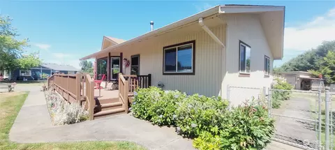 83 E Pheasant Ln, Sequim, WA 98382 photo 38