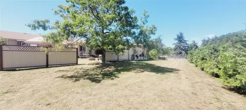 83 E Pheasant Ln, Sequim, WA 98382 photo 29