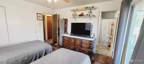 83 E Pheasant Ln, Sequim, WA 98382 photo 21