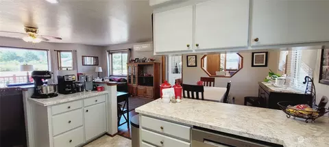 83 E Pheasant Ln, Sequim, WA 98382 photo 11