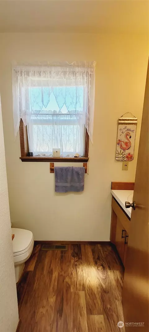 83 E Pheasant Ln, Sequim, WA 98382 photo 24