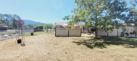 83 E Pheasant Ln, Sequim, WA 98382 photo 30