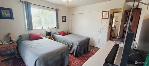 83 E Pheasant Ln, Sequim, WA 98382 photo 20