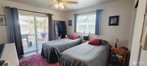 83 E Pheasant Ln, Sequim, WA 98382 photo 19
