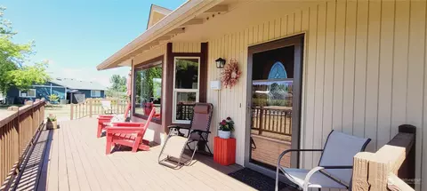 83 E Pheasant Ln, Sequim, WA 98382 photo 3