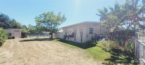 83 E Pheasant Ln, Sequim, WA 98382 photo 32