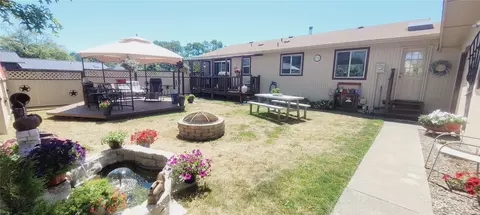 83 E Pheasant Ln, Sequim, WA 98382 photo 27