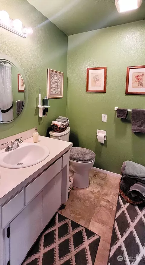 83 E Pheasant Ln, Sequim, WA 98382 photo 15