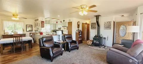 83 E Pheasant Ln, Sequim, WA 98382 photo 7