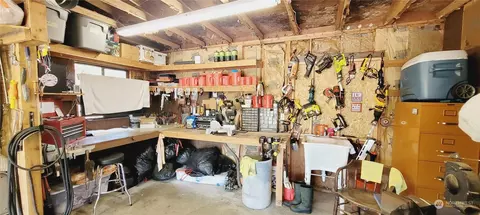 83 E Pheasant Ln, Sequim, WA 98382 photo 36