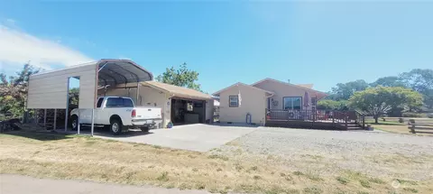 83 E Pheasant Ln, Sequim, WA 98382 photo 33