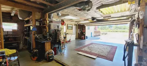 83 E Pheasant Ln, Sequim, WA 98382 photo 35