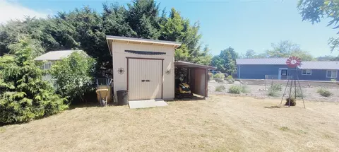 83 E Pheasant Ln, Sequim, WA 98382 photo 31