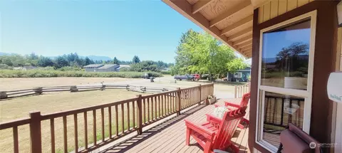 83 E Pheasant Ln, Sequim, WA 98382 photo 4