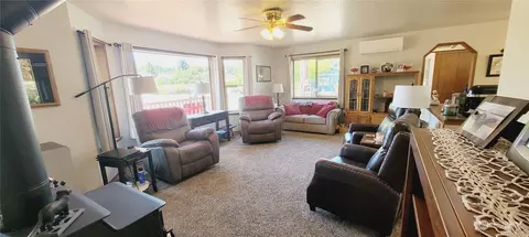 83 E Pheasant Ln, Sequim, WA 98382 photo 6