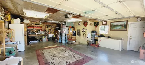 83 E Pheasant Ln, Sequim, WA 98382 photo 34