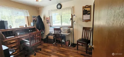 83 E Pheasant Ln, Sequim, WA 98382 photo 17