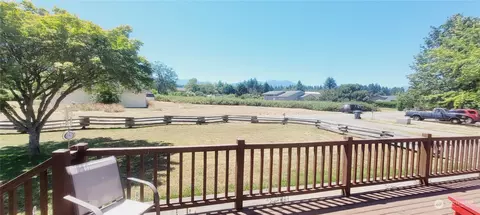 83 E Pheasant Ln, Sequim, WA 98382 photo 39