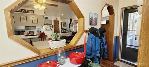 83 E Pheasant Ln, Sequim, WA 98382 photo 23