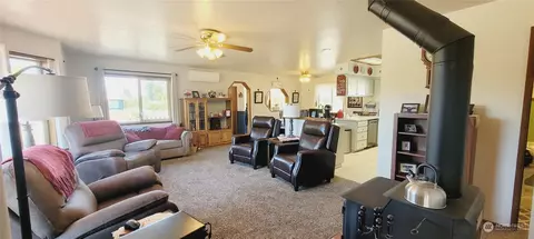 83 E Pheasant Ln, Sequim, WA 98382 photo 5