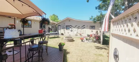 83 E Pheasant Ln, Sequim, WA 98382 photo 26